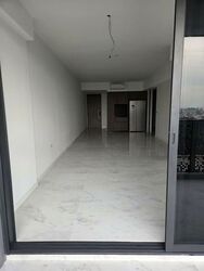 Tanah Merah Kechil Link (D16), Condominium #560549541